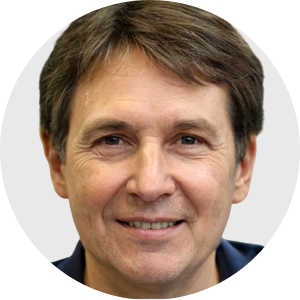 Юрист Королев Кирилл Дмитриевич Картинка Королев Кирилл Дмитриевич